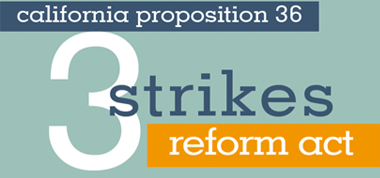 Fix Three Strikes